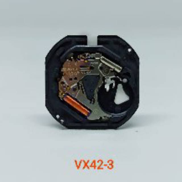 mesinjamcom807m4.my