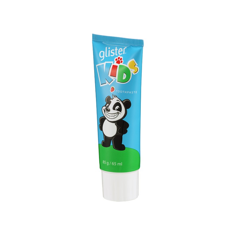 glister kids toothpaste amway ubat gigi kanak kanakgm shopee malaysia