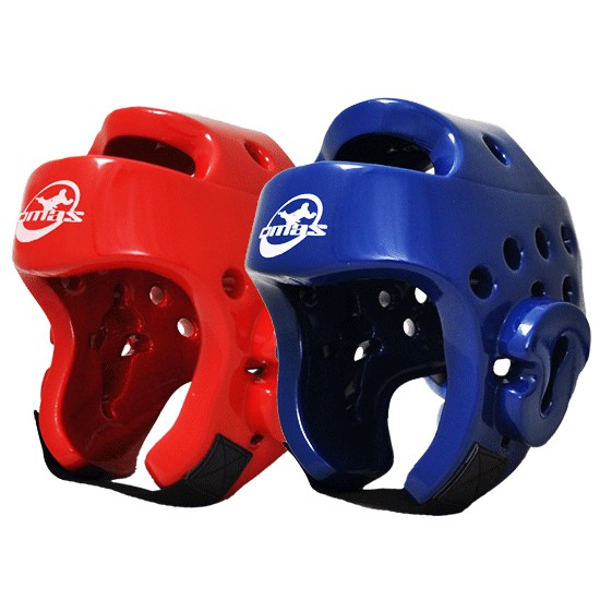 ORIENTAL WORLD MARTIAL ARTS SUPPLY , Online Shop Shopee Malaysia