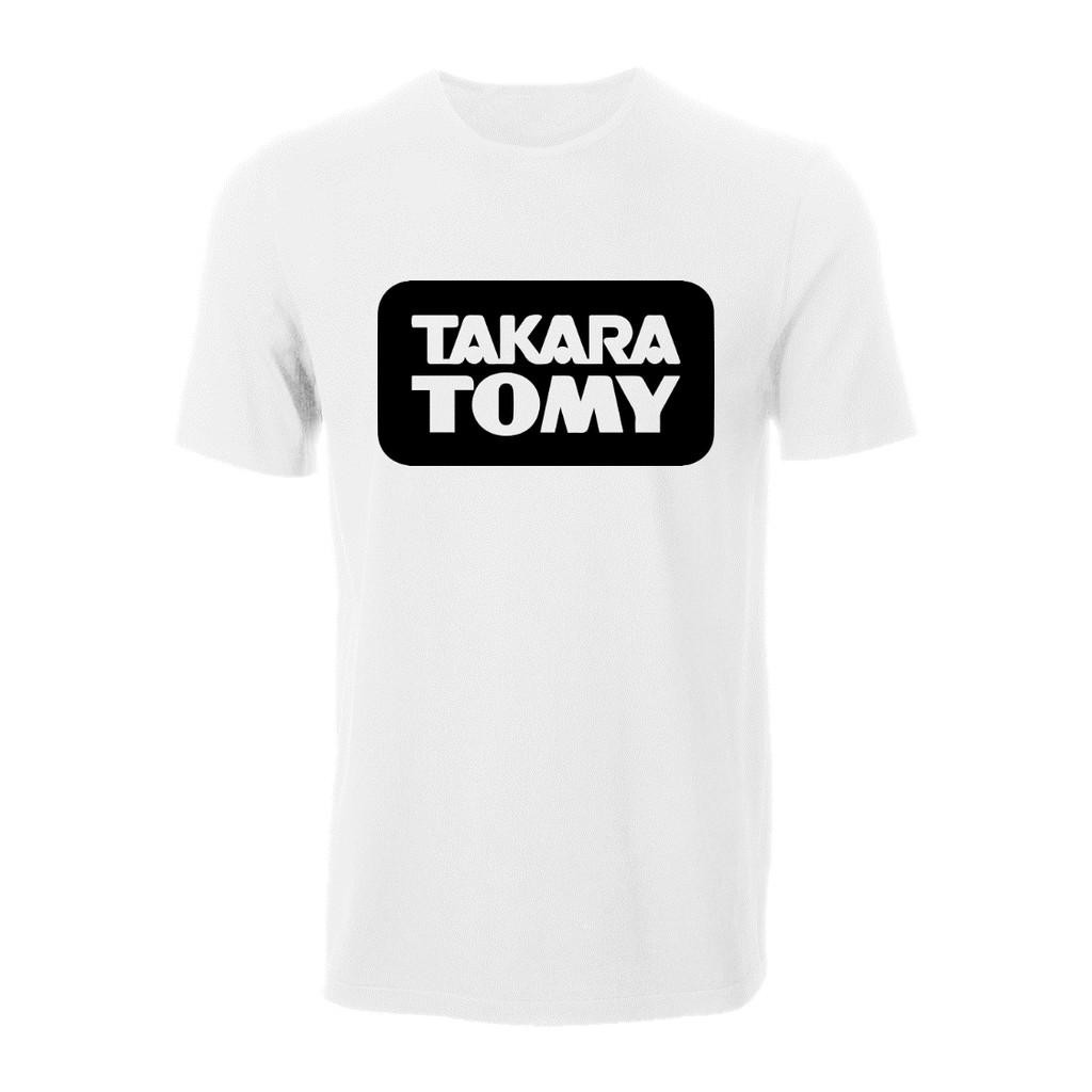 tomy tshirt