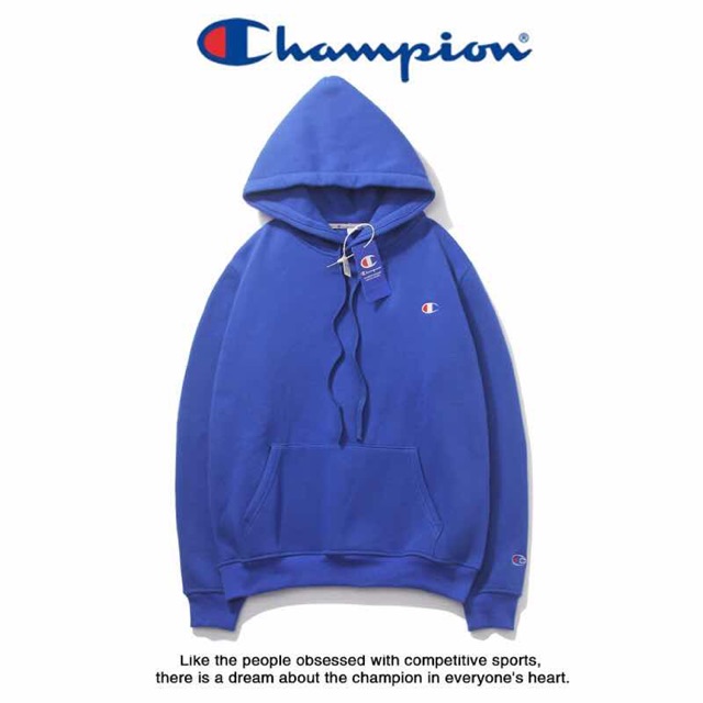 champion hoodies clearance