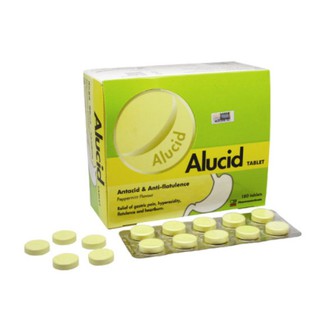 Ubat Pil Sembelit Lawas 15 Biji Novolax Bisacodyl 5mg Tablet For Constipation 15 S Shopee Malaysia