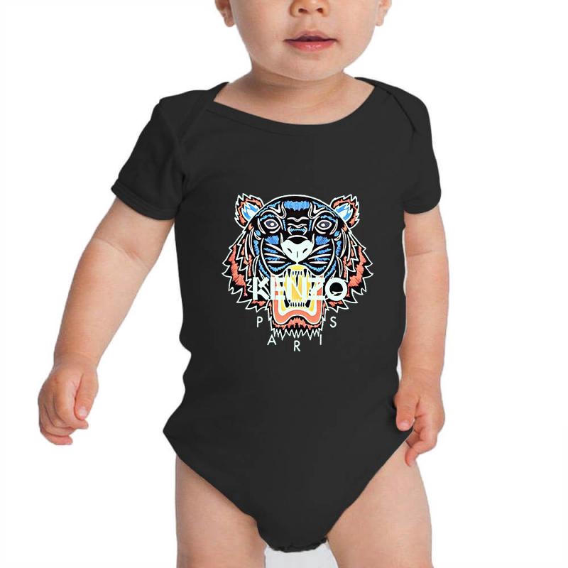 kenzo newborn baby clothes