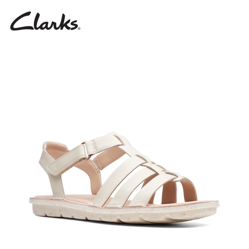 clarks blake jewel sandal