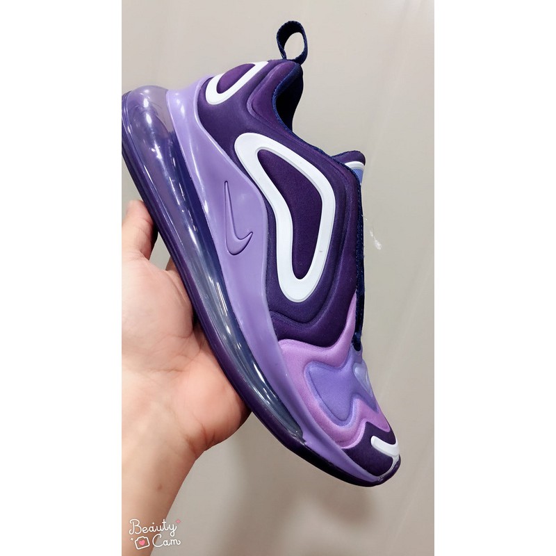 deep purple air max