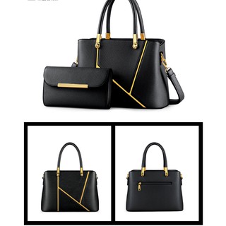 latest bags for ladies 2019