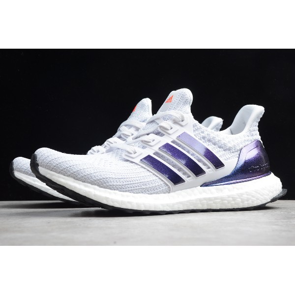 ultra boost 4.0 purple