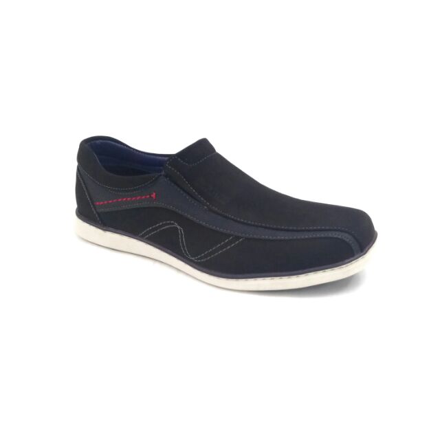 mastini shoes