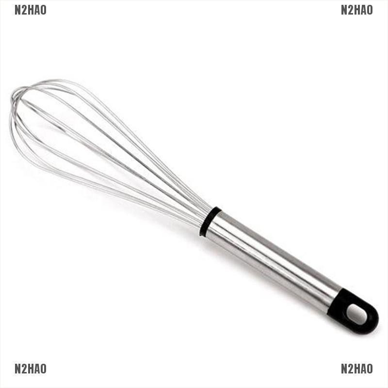 whisk for mixer