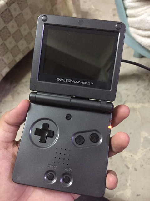 gba sp cheap