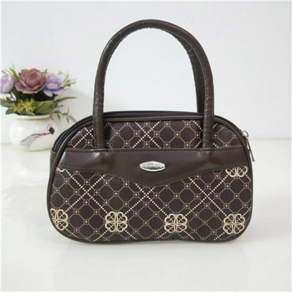 Ready Stock Beg Tangan Murah Beg Perempuan Murah Orang Tua Membeli Makanan Beg Bimbit Menukar Telefon Bimbit Beg Kecil Nenek Beg Tangan Mini Beg Tangan Orang Tengah Dan Tua Shopee Malaysia