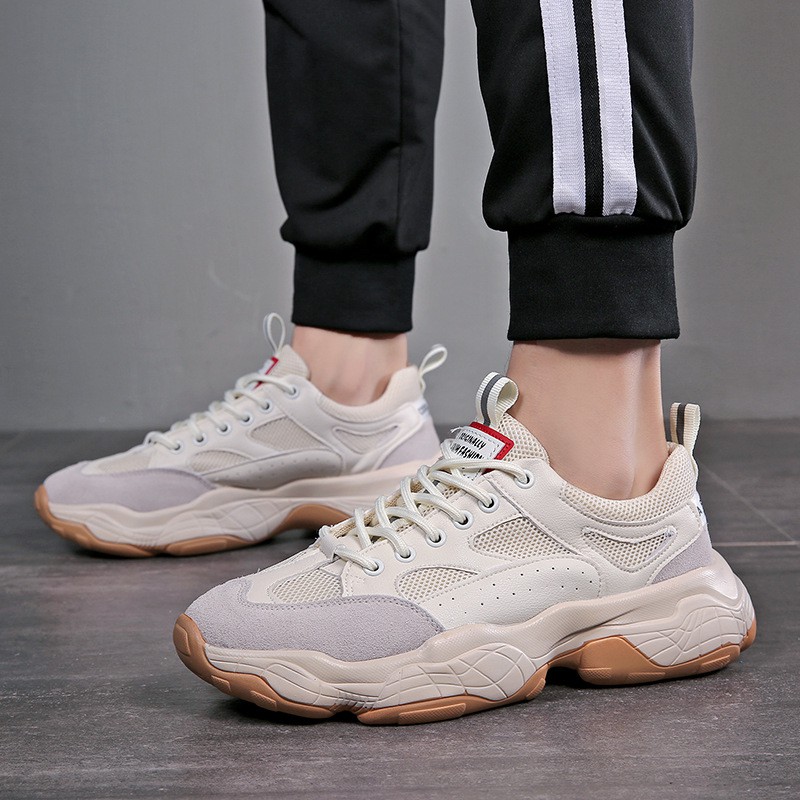 cheap and good shoes