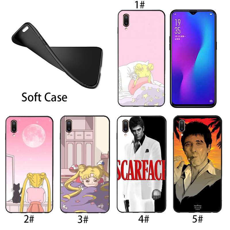 coque huawei p20 lite sailor moon coque huawei p20 lite sailor moon