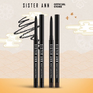 Image of Sister Ann Perfect Slim Eye Pencil