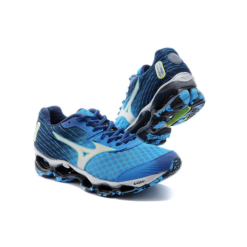 mizuno prophecy 4 blue