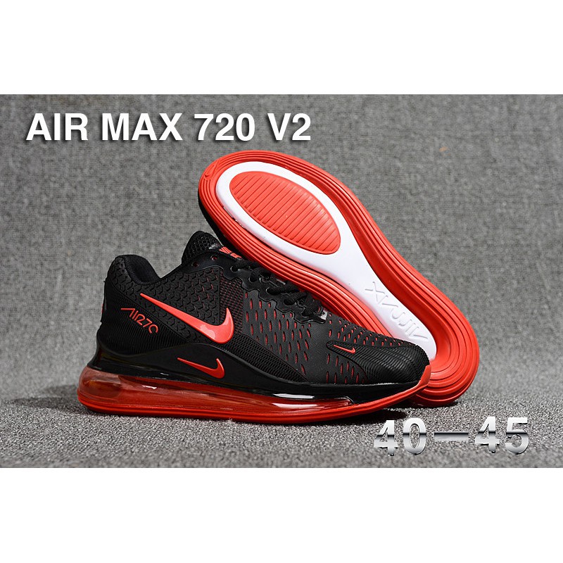 air max 720 2018