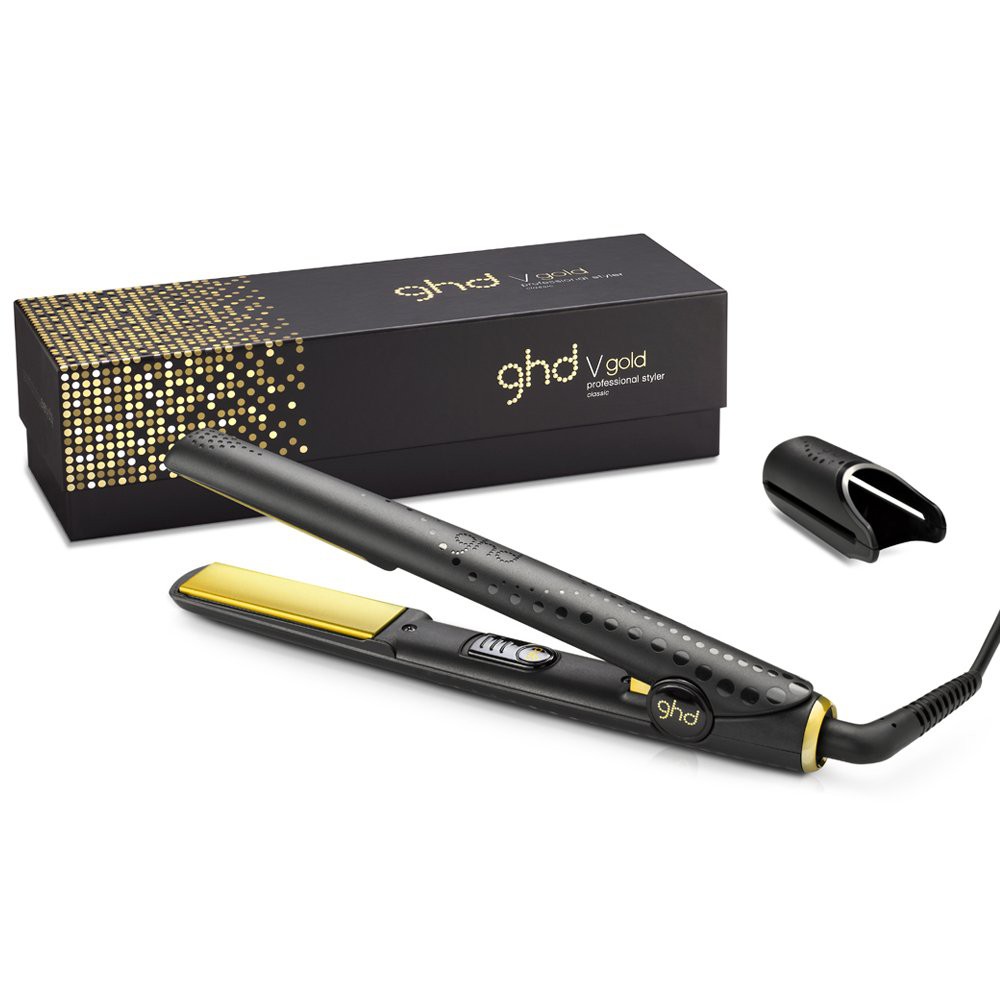 ghd flat iron