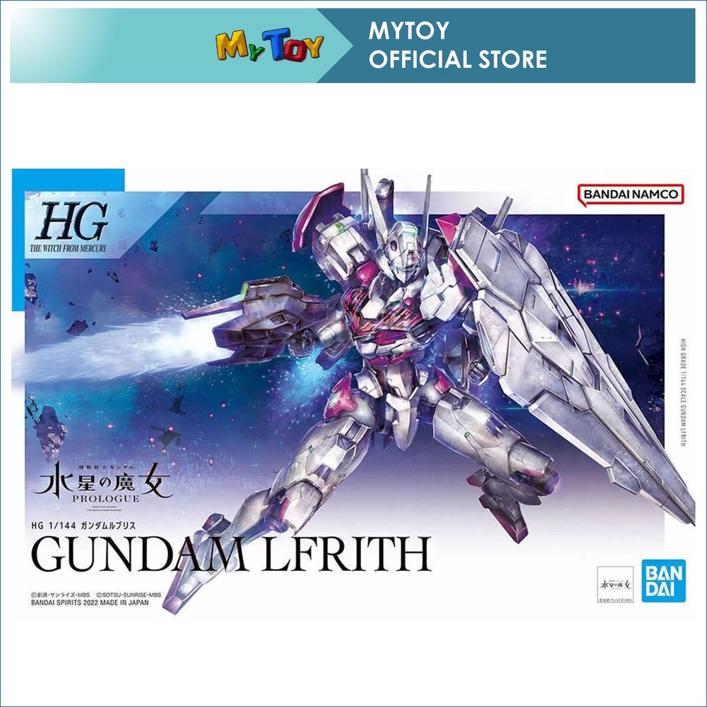 bandai-01-hg-1-144-the-witch-from-mercury-series-gundam-lfrith-model