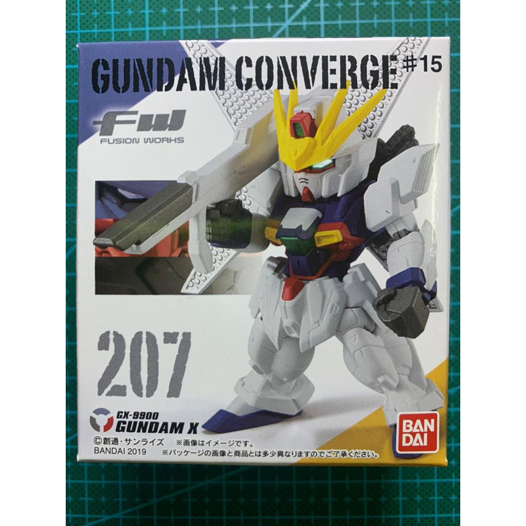 長期保証 ガンダムコンバージ#15 208 GUNDAM X DIVIDER 45269857 新作の商品 -www.cfscr.com 長期保証 ガンダムコンバージ#15 208 GUNDAM X DIVIDER 45269857 新作の商品 -www.cfscr.com