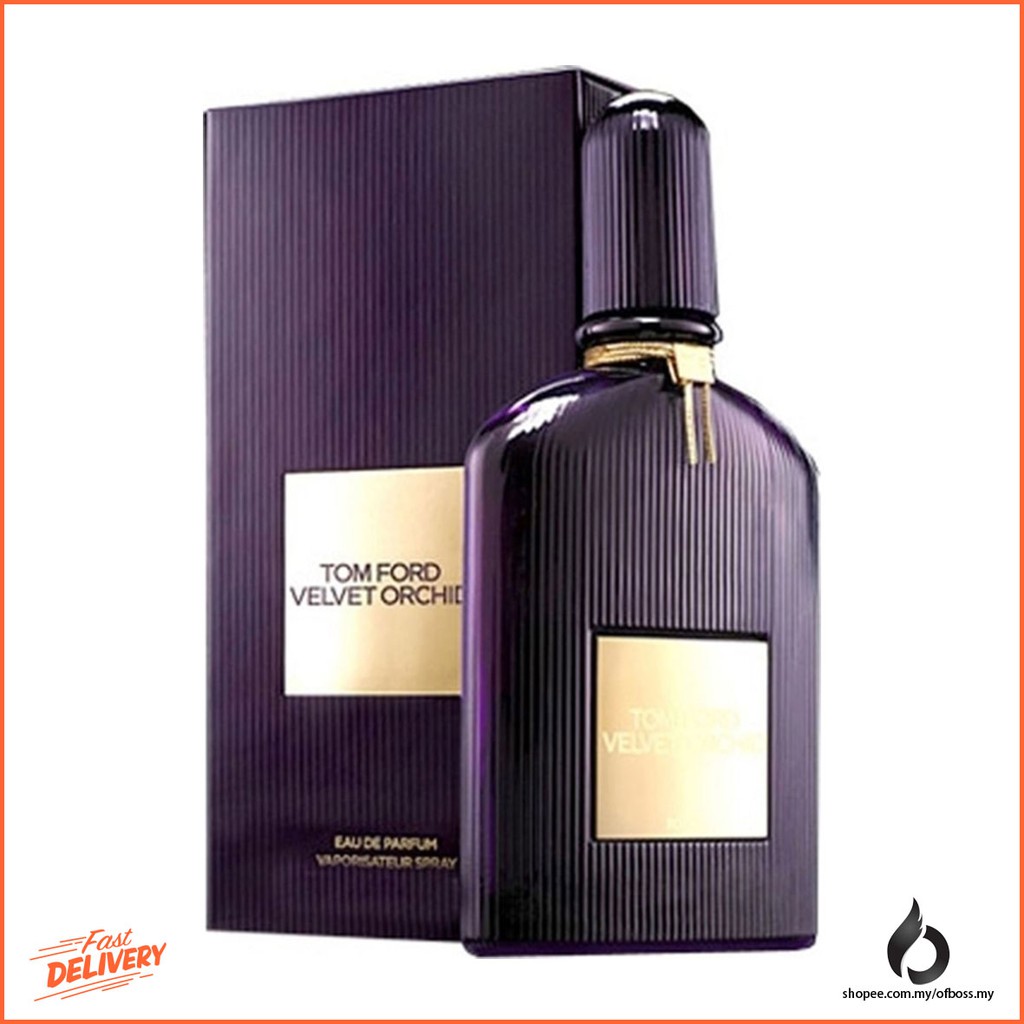 tom ford velvet orchid mens