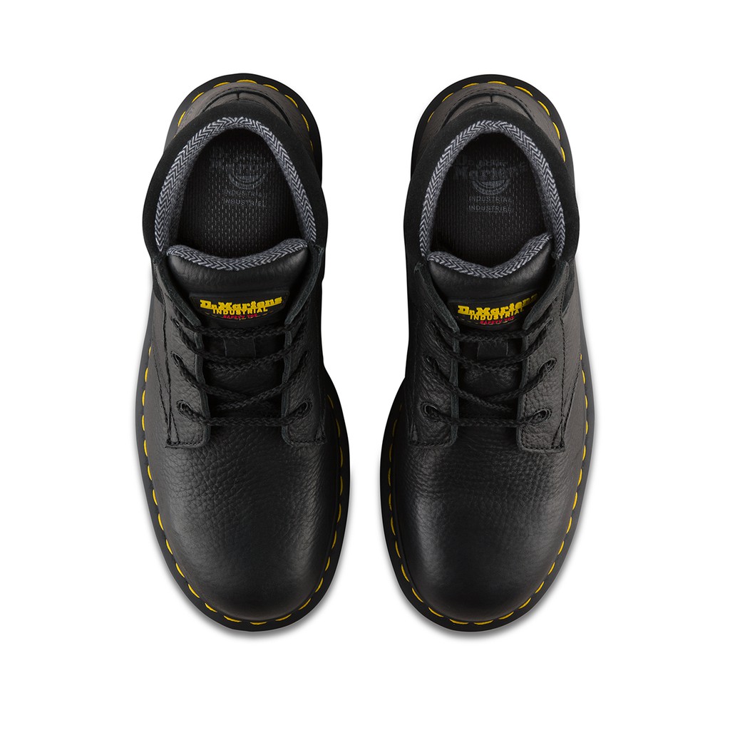 dr martens icon 7b09