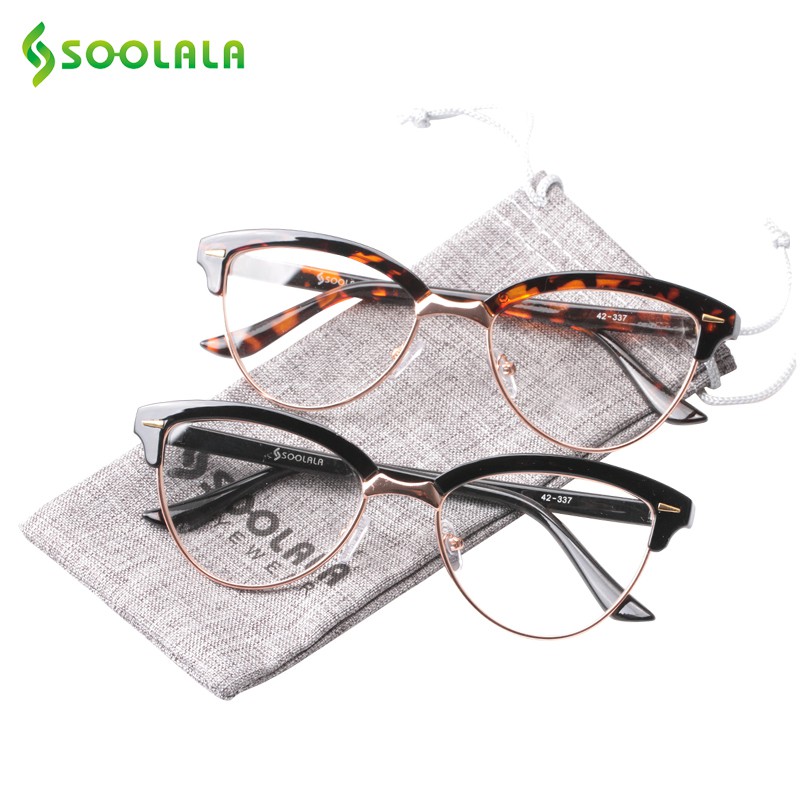 0.5 reading glasses