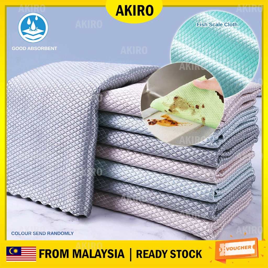 Buy norwex Online With Best Price, Feb 2023 Shopee Malaysia