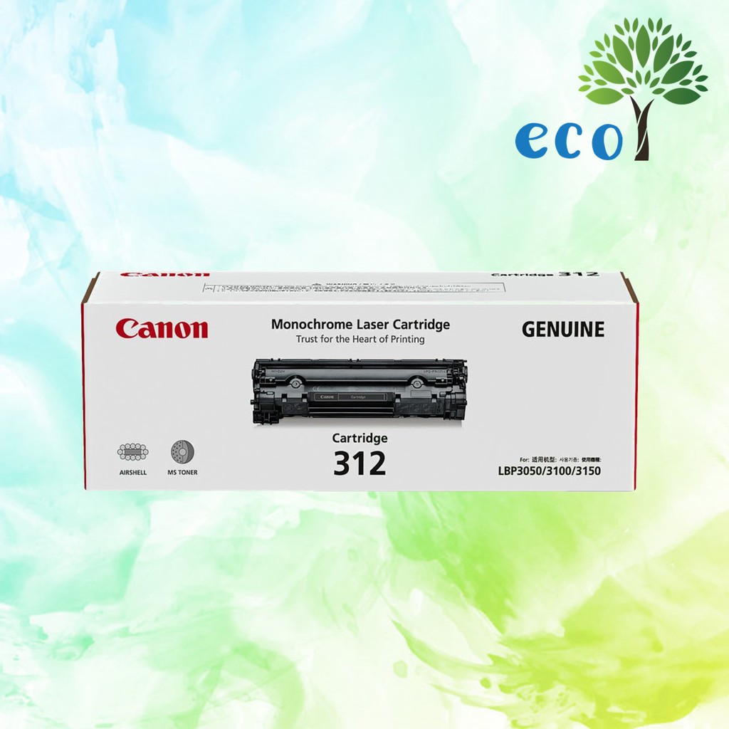 Canon Lbp 3050 Toner is rated the best in 04/2024 BeeCost
