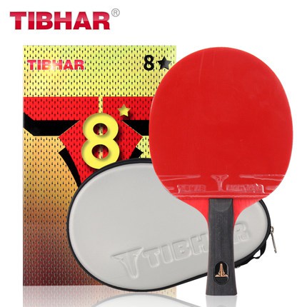 YINHE Original Uranus PRO Table Tennis Rubber 90463 pimples Out Suit for 40 Table Tennis Racket ping Pong Game 