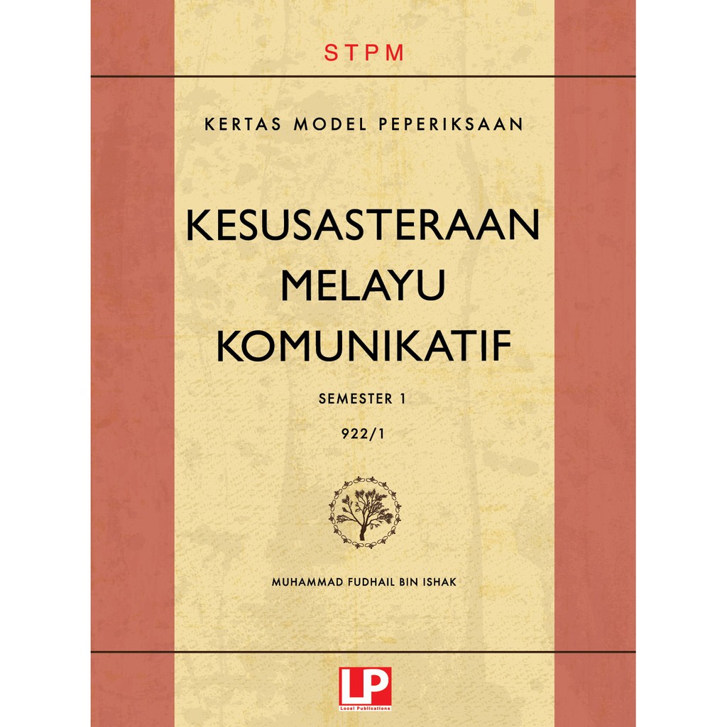Kertas Model Peperiksaan Kesusasteraan Melayu Kmk Stpm Sem My XXX Hot 