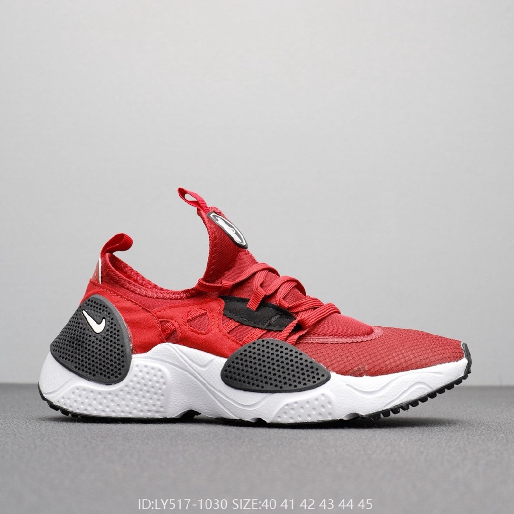 nike huarache malaysia