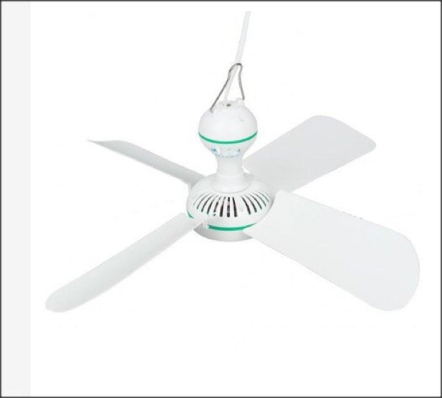 Mini Ceiling Hanging Fan Mini Kipas Siling Shopee Malaysia