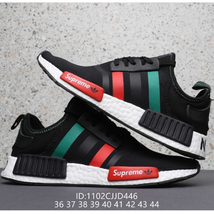 adidas supreme