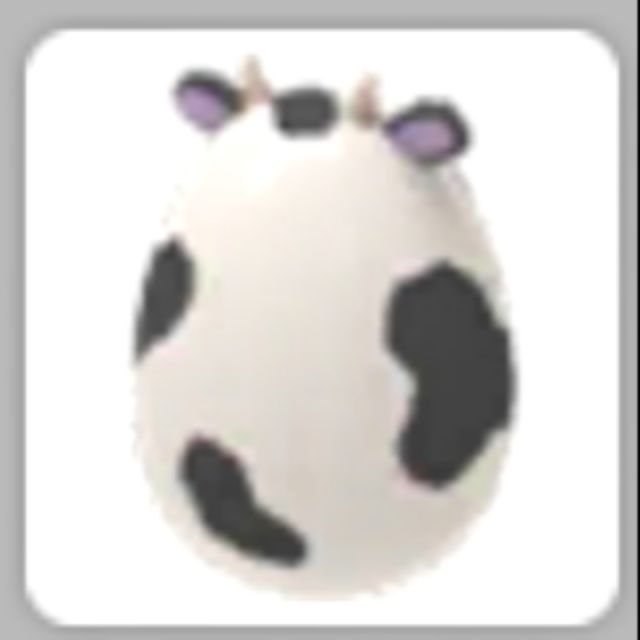 Farm Egg Adopt Me Roblox Shopee Malaysia - roblox egg farm