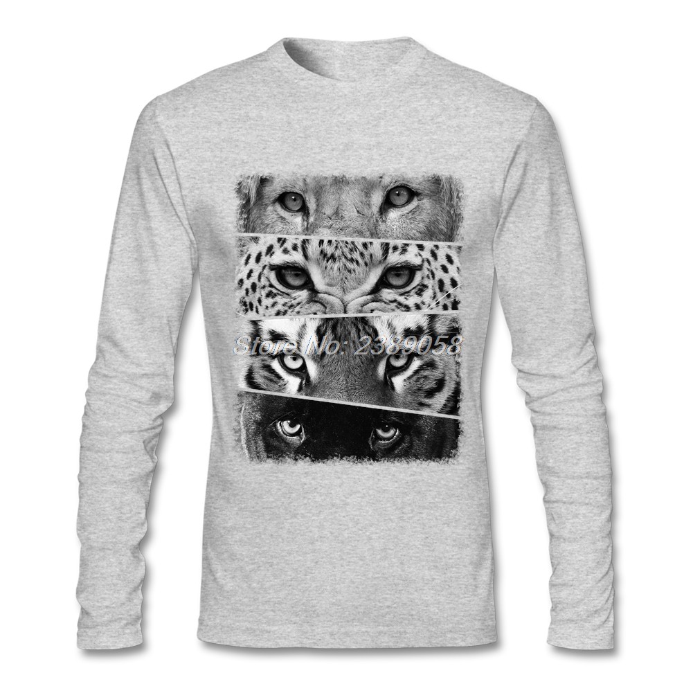 cheap tiger shirts