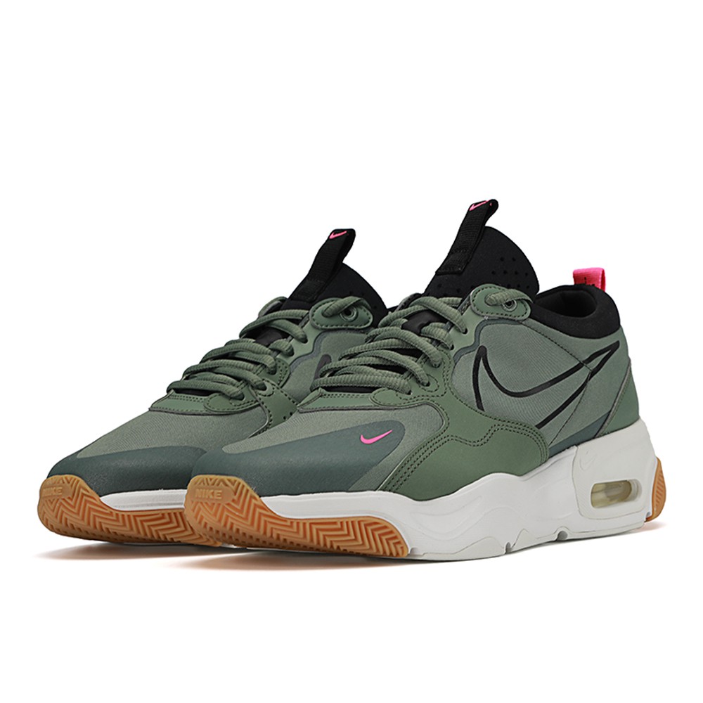 Nike 2020 new men's Nike SKYVE MAX casual shoes BQ4432-300 ... عصير Nike 2020 new men's Nike SKYVE MAX casual shoes BQ4432-300 ... عصير