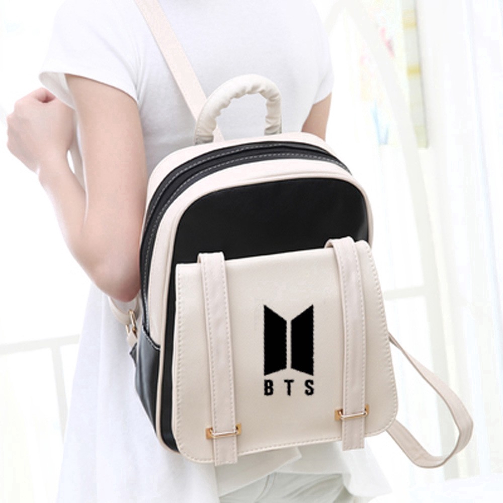 bts bag malaysia