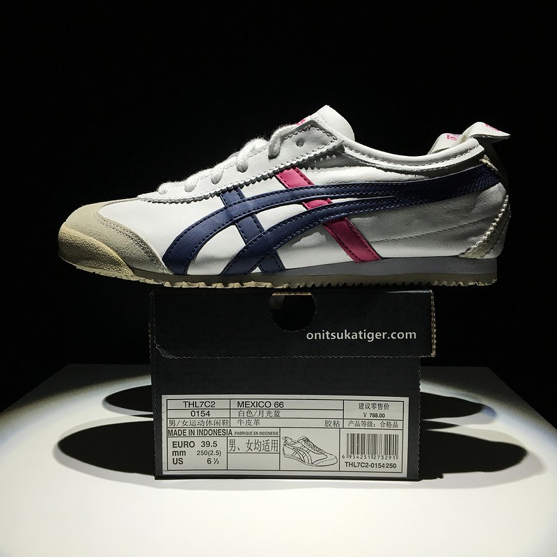 kasut asics onitsuka tiger murah