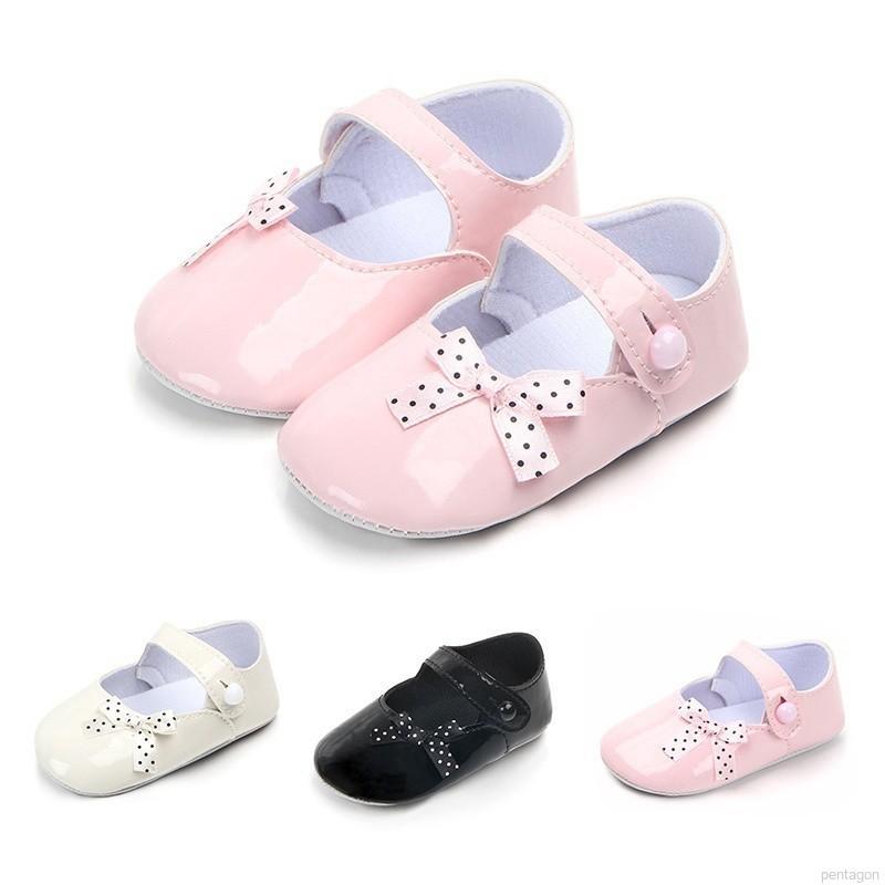 Fashion Sneakers Non Slip Work Shoes For Women Cute Cat Unicorn