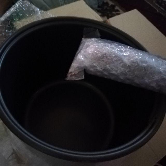 PANASONIC JAR RICE COOKER SRJA227P INNER PAN (ORIGINAL) Shopee Malaysia