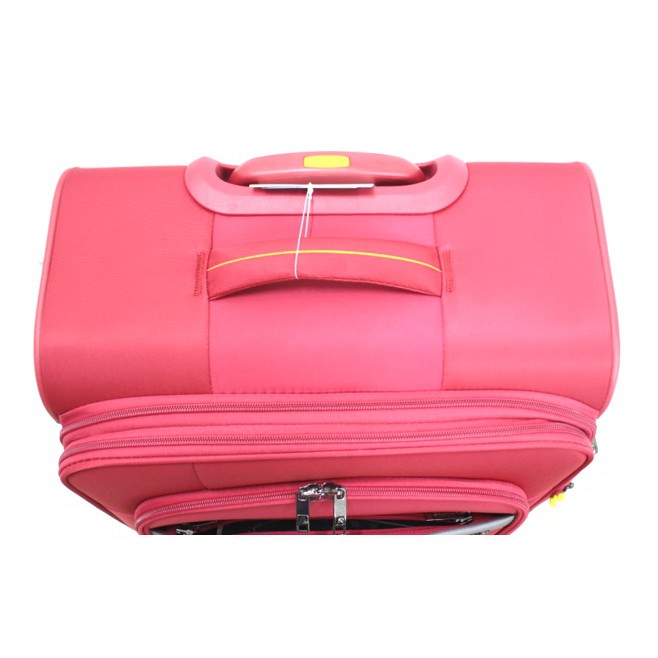 arnold palmer luggage lock setting