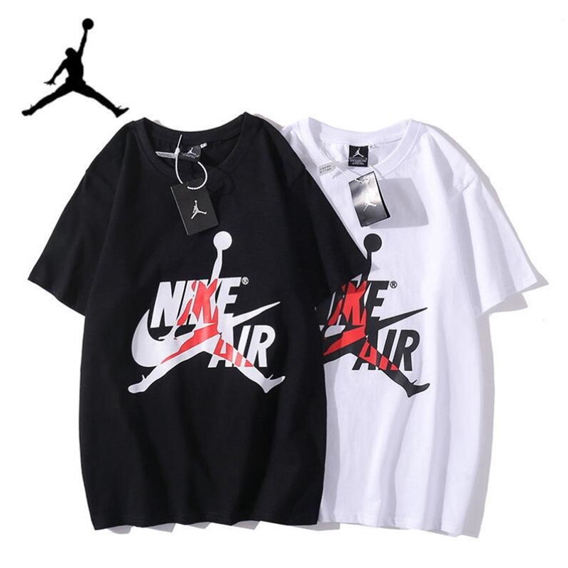 nike summer shirts