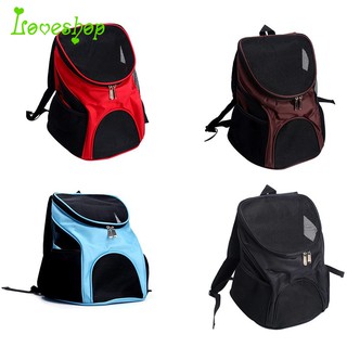 cat bag backpack