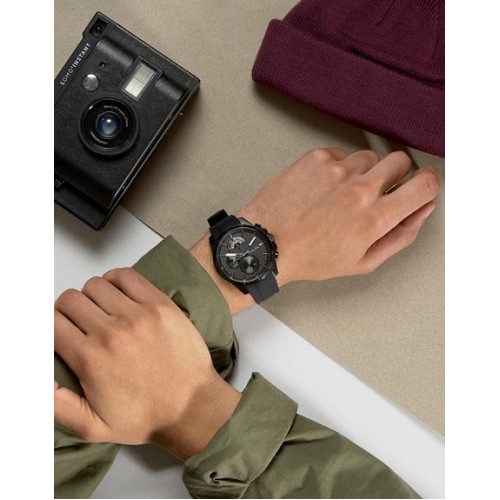 tommy hilfiger decker 1791352