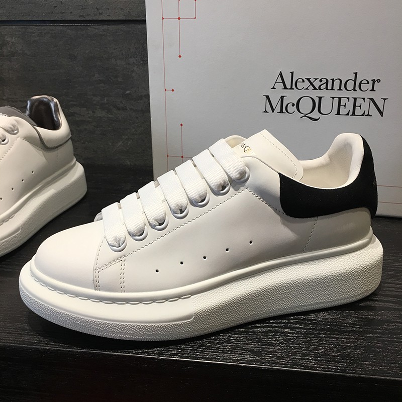 alexander mcqueen kedai