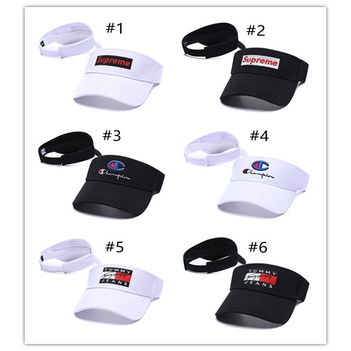 fila tennis cap