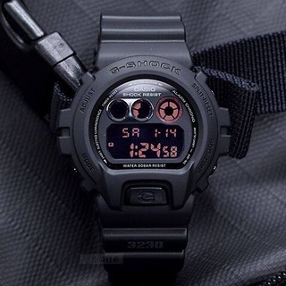 g shock polis evo 3230
