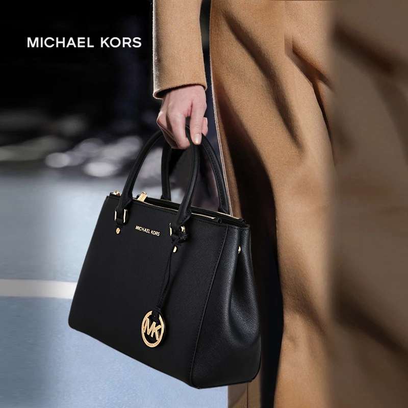 michael kors handbag 2019