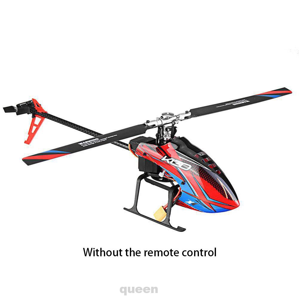 rc helicopter fun