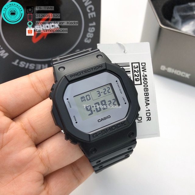 harga dw 5600